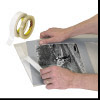 Tape/Double_Sided_Film_Tape.jpg