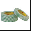 Tape/Double_Sided_Masking_Tape.jpg