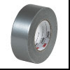 Tape/Duct-Gaffers_Tape.jpg