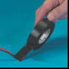 Tape/Electrical_Tape.jpg