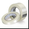 Tape/Filament_Tape.jpg