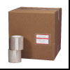 Tape/Label_Protection_tape.jpg