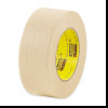 Tape/Masking_Tape.jpg