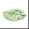 Tape/New_3M_Polyurathane_Squares.jpg