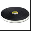 Tape/New_3m_Polyurethane.jpg