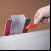 VHB Tape Super Strong 3M Vhb Tapes provide the simplicity of a tape fastener with incredible strength