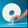 Tape/Polyethylene_Dbl_Sided_Tape.jpg