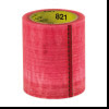 Tape/Pouch_tape.jpg
