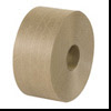 Tape/Reinforced_Gummed_tape.jpg