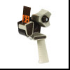 Tape/Tape_Dispensers.jpg