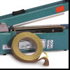 Tape/Teflon_Tape.jpg