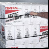 Tape/Tensilized_Polyprop_Strapping_tape.jpg