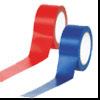 Tape/Vinyl_Safety_Tape.jpg