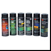 Tiesfastenersadhesives/3M_Adhesives.jpg