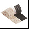 Tiesfastenersadhesives/3M_Dual_Lock_Fasteners.jpg