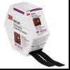 Tiesfastenersadhesives/3M_Dual_Lock_Mini_Pack.jpg