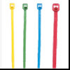 Tiesfastenersadhesives/Cable_Ties.jpg