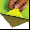 Tiesfastenersadhesives/Glue_Dots.jpg
