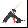 Tiesfastenersadhesives/Glue_Guns.jpg