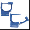 Tiesfastenersadhesives/Industrial_Seals.jpg
