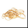 Tiesfastenersadhesives/Rubber_bands.jpg