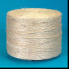 Tiesfastenersadhesives/Tying_Twine.jpg