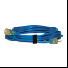 Tiesfastenersadhesives/Velcro_Self-Grip_Straps.jpg
