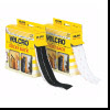 Tiesfastenersadhesives/Velcro_Tape.jpg