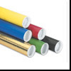 Tubes/Colored_Tubes.jpg