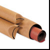 Tubes/Crimp_end_Tubes.jpg