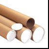 Tubes/Heavy_Duty_Kraft_Tubes.jpg