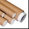 Tubes/Kraft_Tubes.jpg
