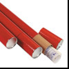 Tubes/Primium_Telesoping_Tubes.jpg