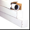Tubes/Square_Tubes.jpg