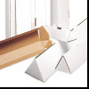 Tubes/Triangle_Tubes.jpg