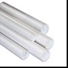 Tubes/White_Tubes.jpg