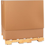 boxesmain/Bulk_Cargo_Boxes.jpg