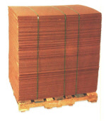boxesmain/Corrugated_Sheets.jpg