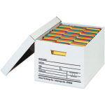 boxesmain/File_Storage_boxes.jpg
