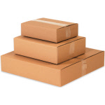 boxesmain/Flat_Boxes.jpg