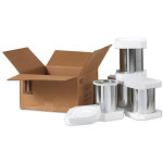 boxesmain/Hazardous_Material_boxes.jpg