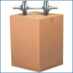 boxesmain/Heavy_Duty_Boxs.jpg