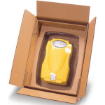 boxesmain/Korrvu_Suspension_Boxes.jpg