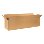 boxesmain/Long_Boxes.jpg