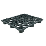 boxesmain/Plastic_pallets.jpg