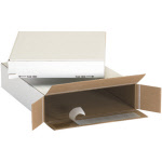 boxesmain/Side_Loading_Boxes_2.jpg