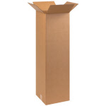boxesmain/Tall_boxes.jpg