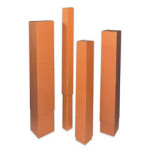 boxesmain/Telescoping_Boxes.jpg