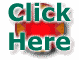 clickForPackagingSupplies.gif