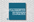 creditcards/Amex.gif